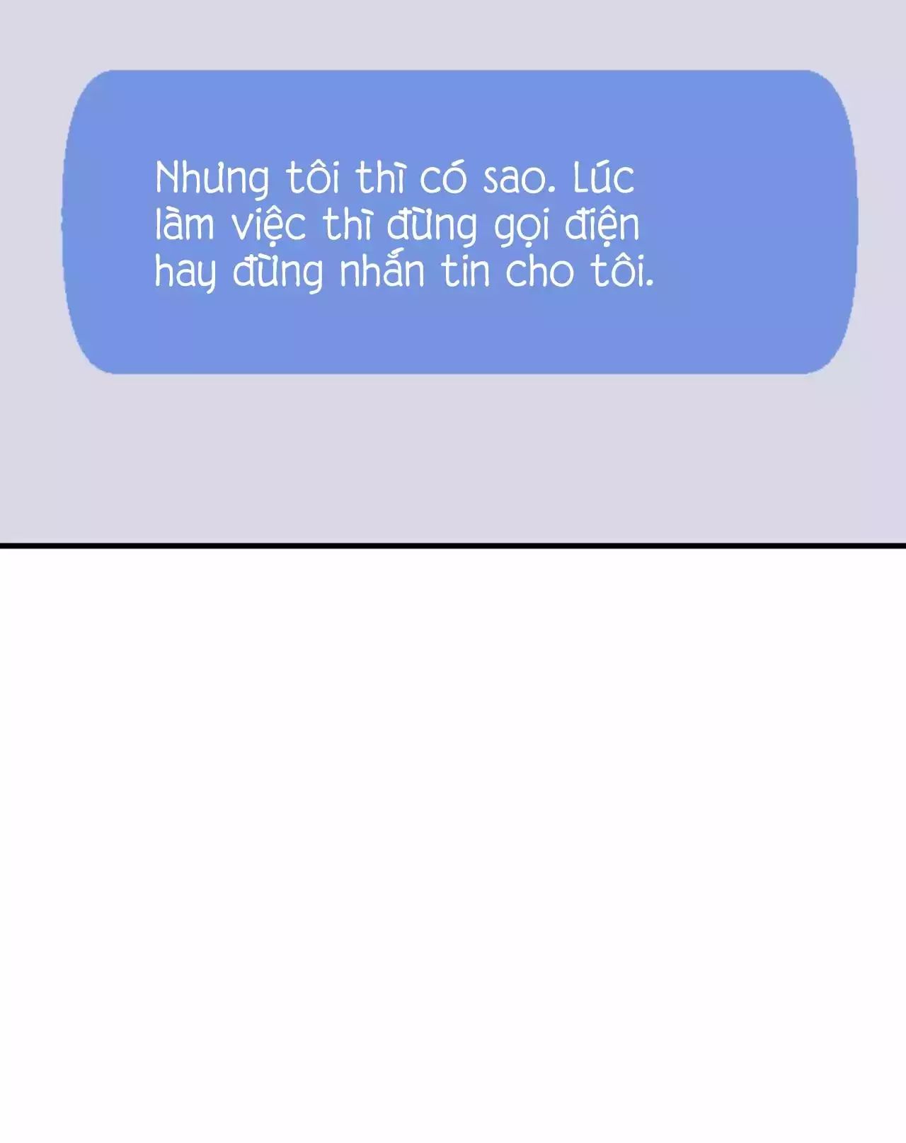 Sau Ánh Hào Quang Chap 28 - Next Chap 29