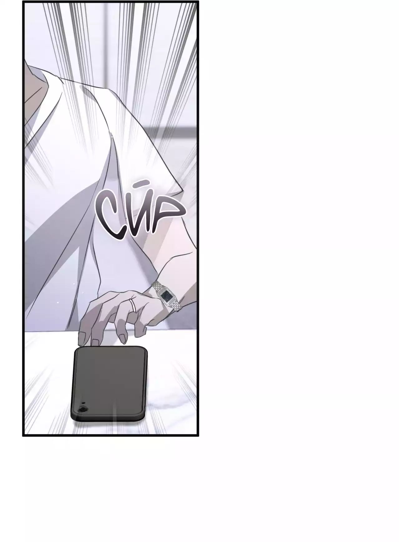 Sau Ánh Hào Quang Chap 28 - Next Chap 29