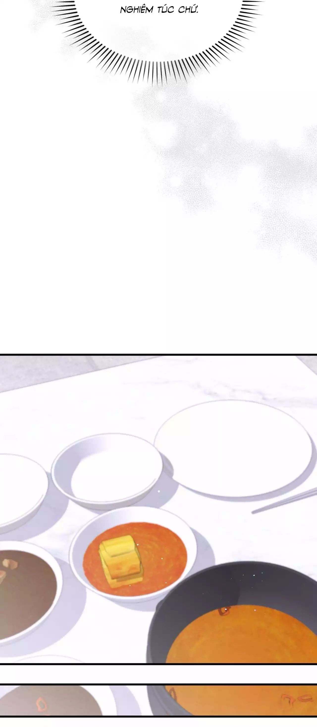 Sau Ánh Hào Quang Chap 28 - Next Chap 29