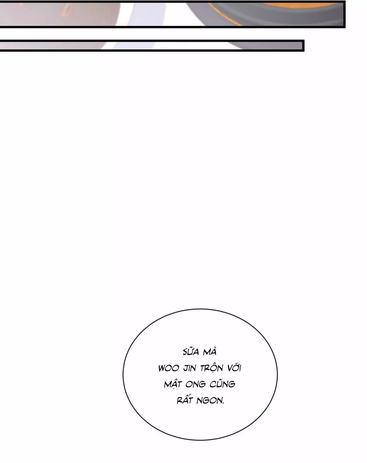 Sau Ánh Hào Quang Chap 28 - Next Chap 29