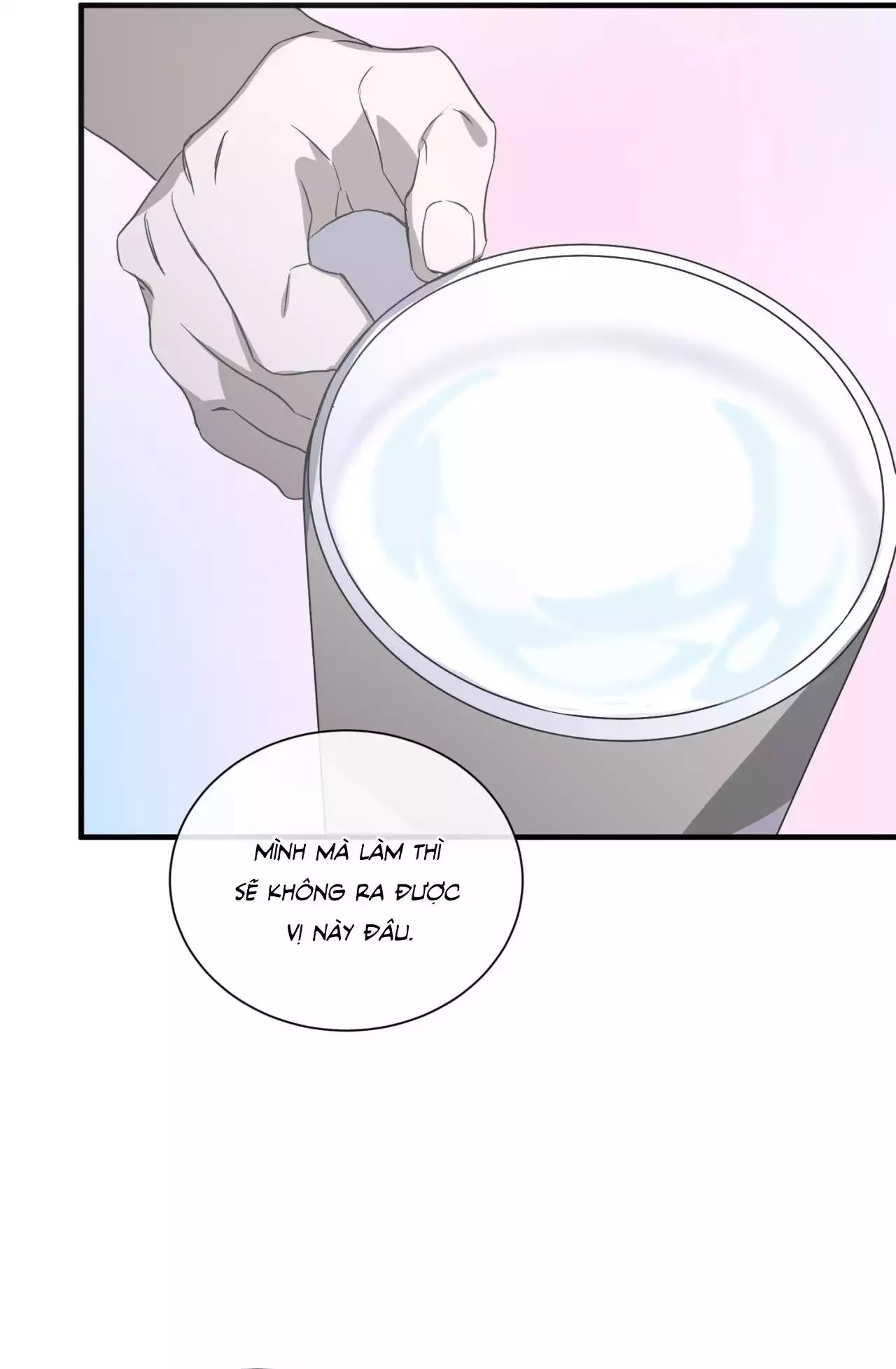 Sau Ánh Hào Quang Chap 28 - Next Chap 29