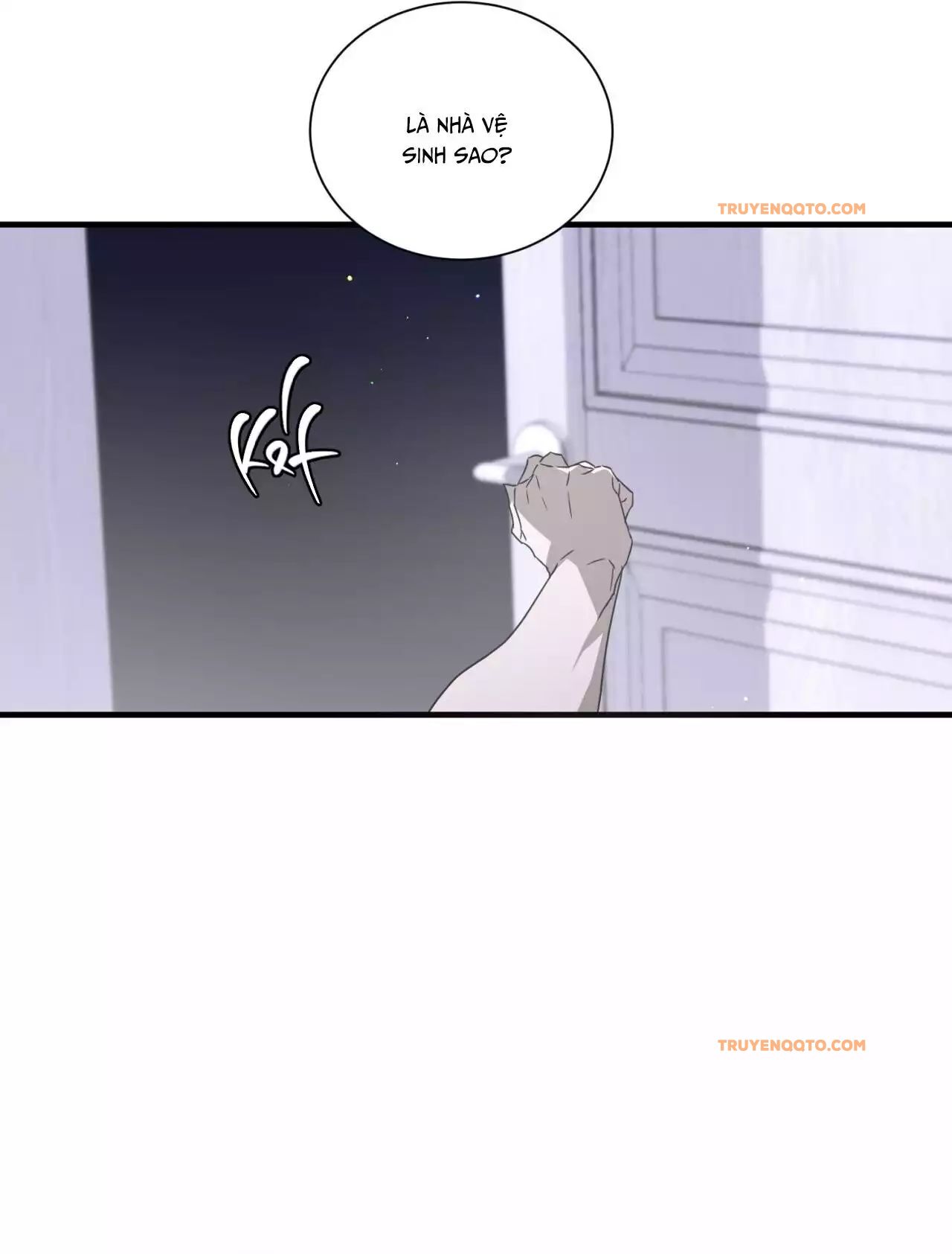 Sau Ánh Hào Quang Chap 29 - Next Chap 30