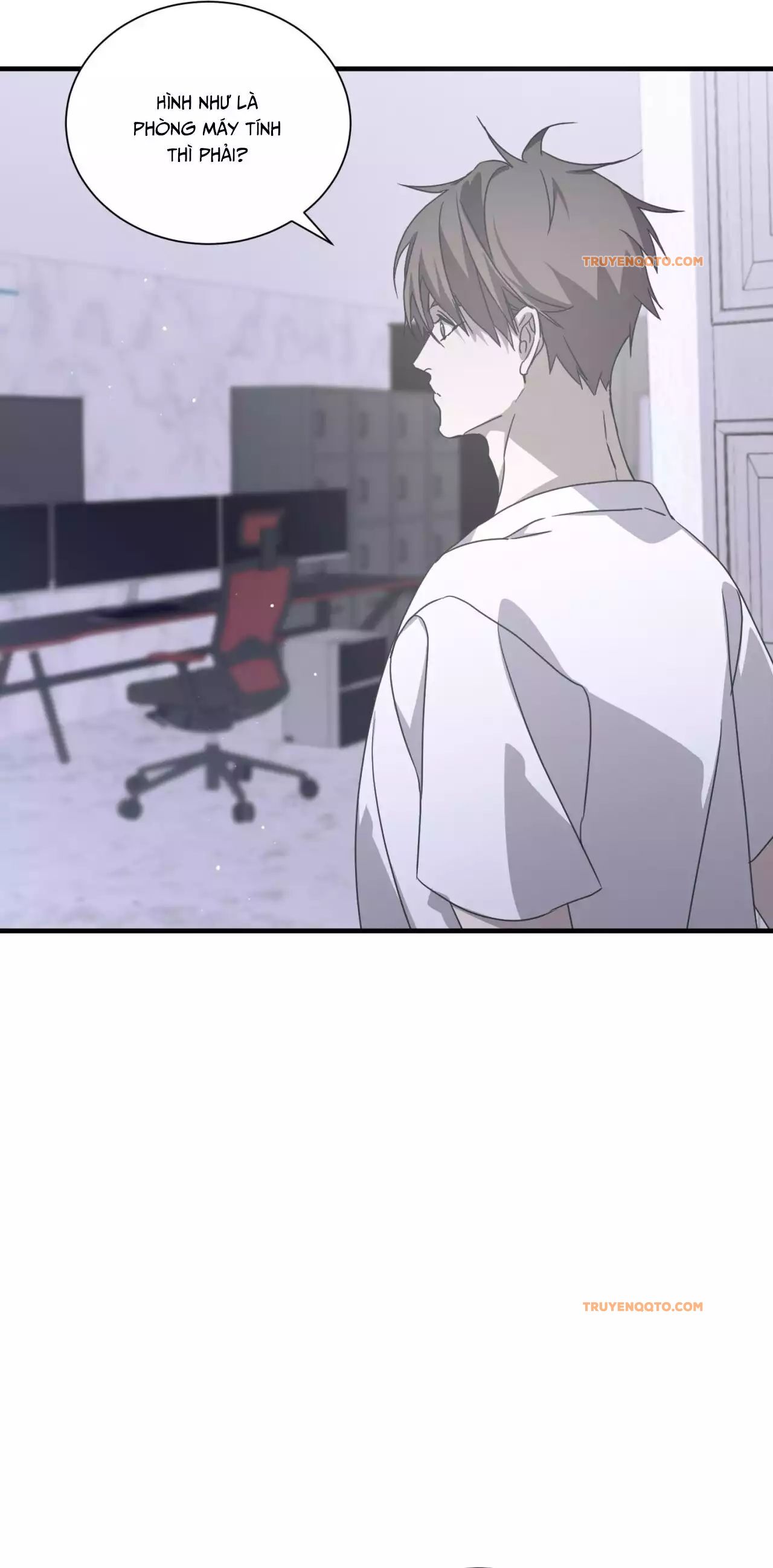 Sau Ánh Hào Quang Chap 29 - Next Chap 30