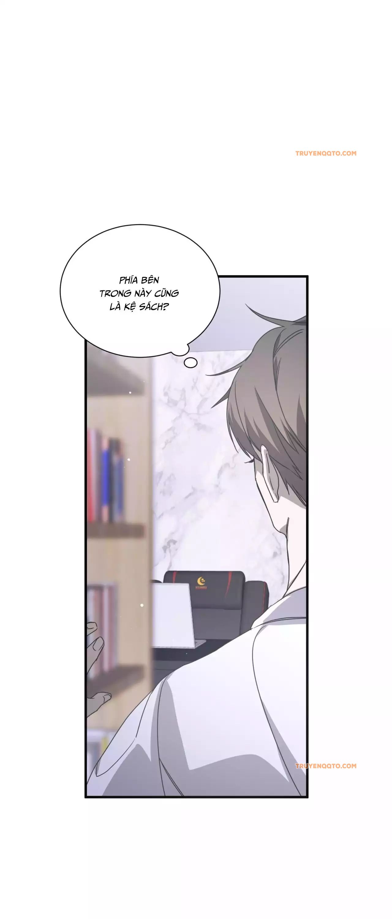 Sau Ánh Hào Quang Chap 29 - Next Chap 30