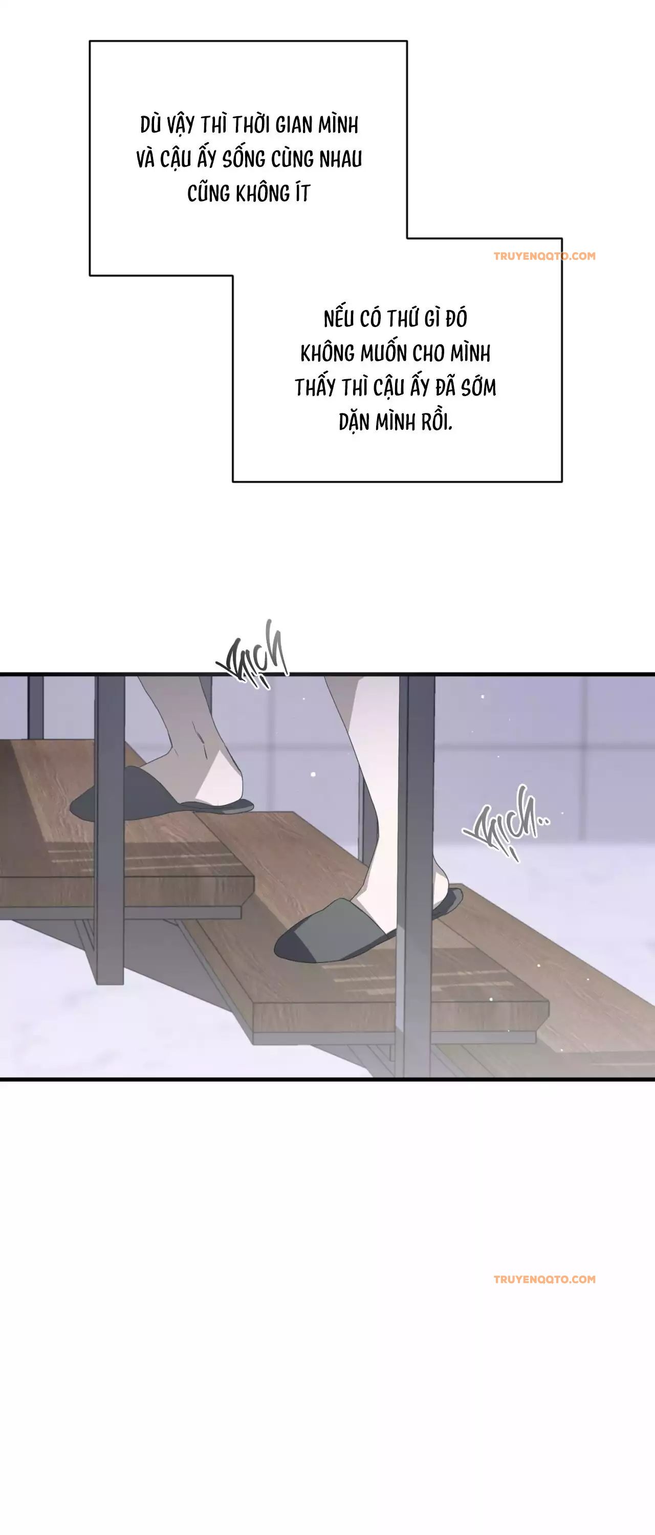 Sau Ánh Hào Quang Chap 29 - Next Chap 30