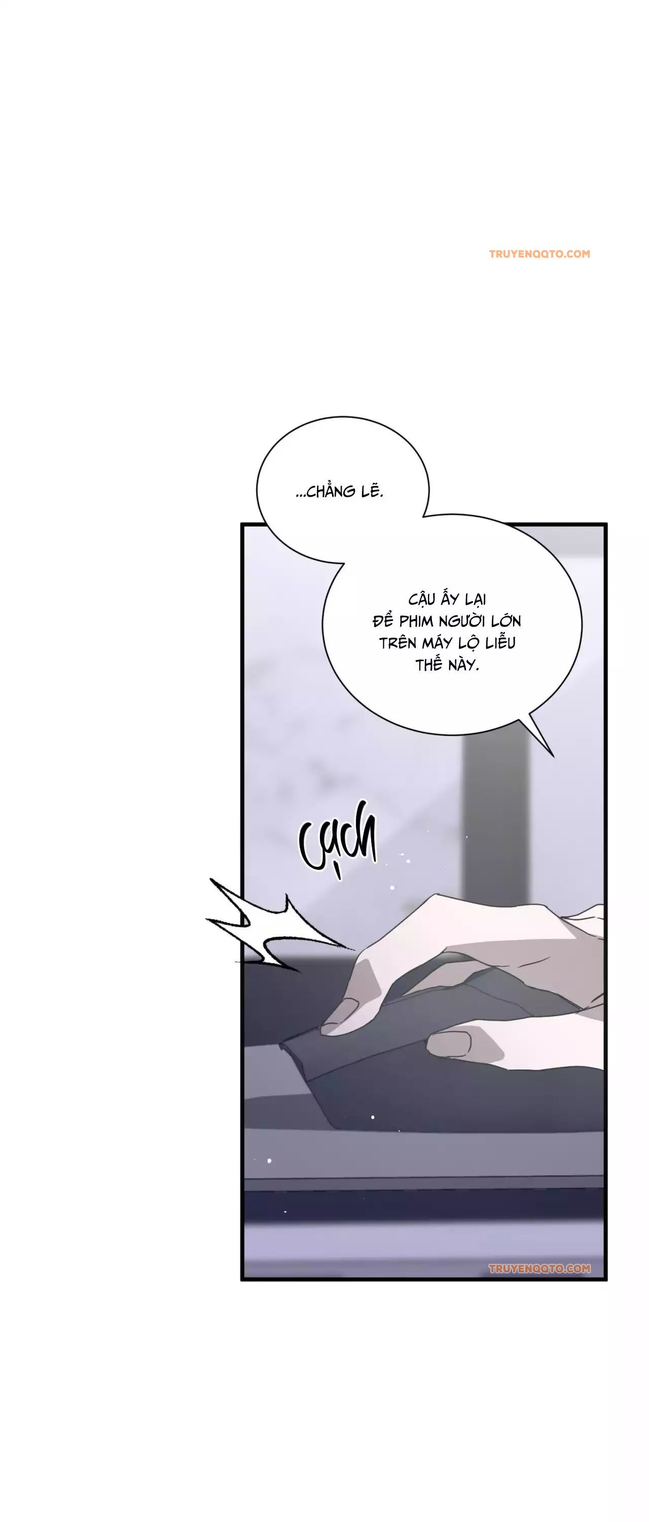 Sau Ánh Hào Quang Chap 29 - Next Chap 30
