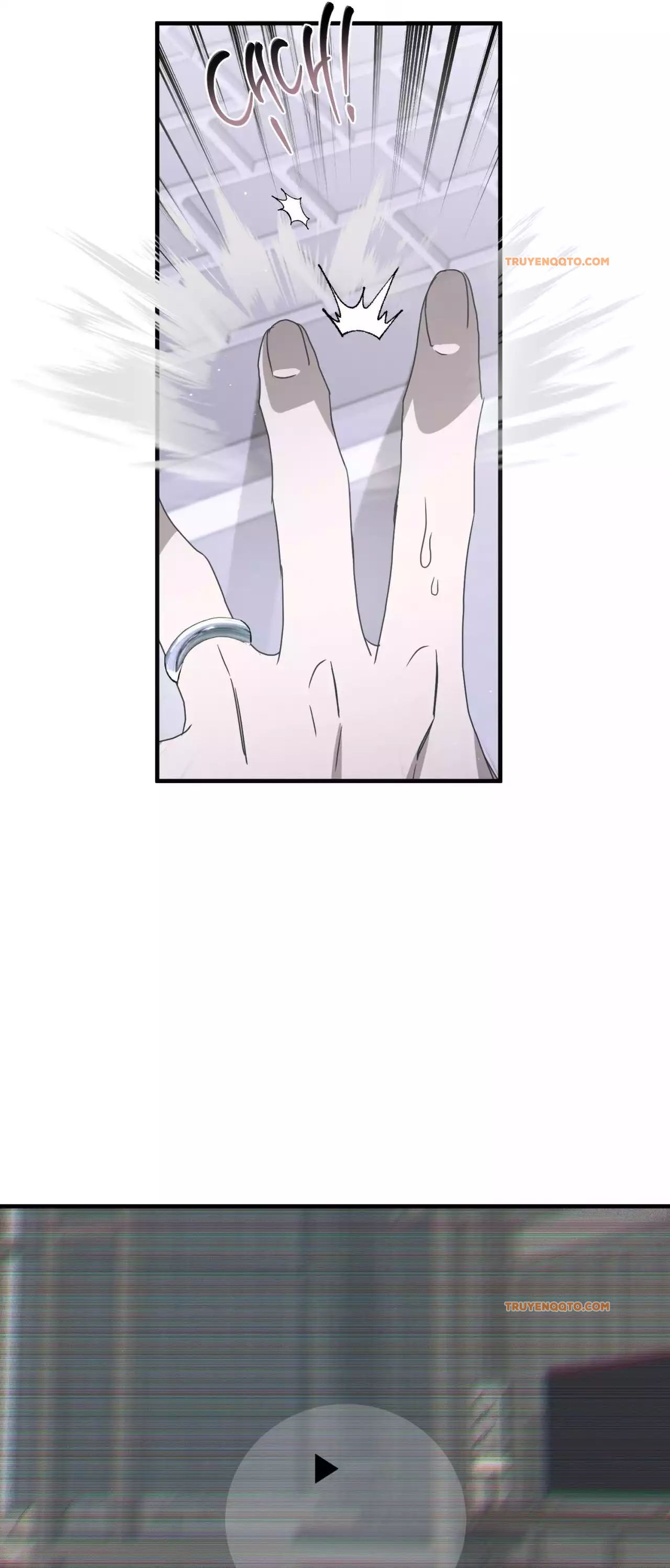 Sau Ánh Hào Quang Chap 29 - Next Chap 30