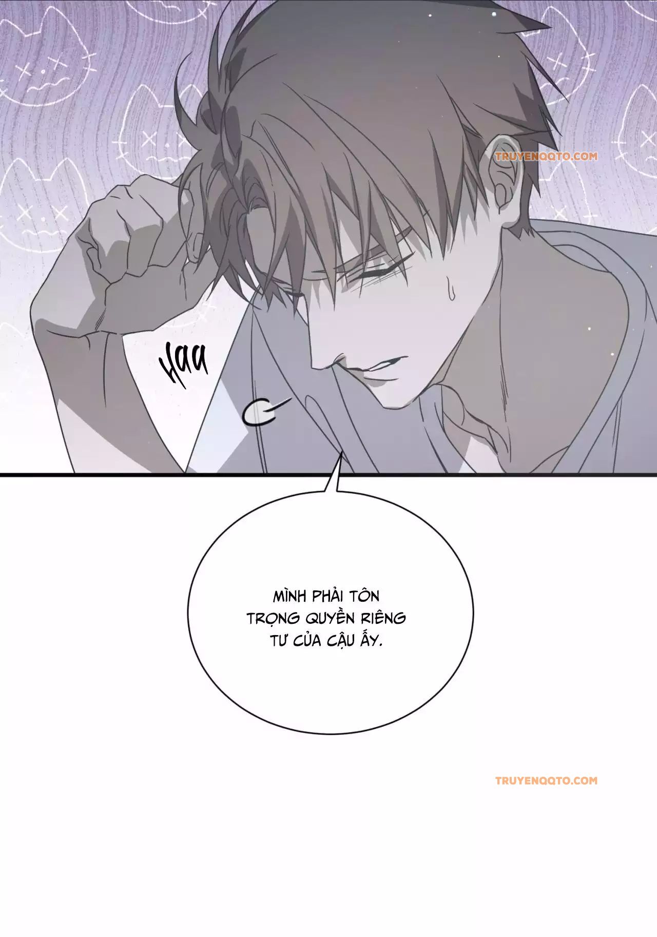 Sau Ánh Hào Quang Chap 29 - Next Chap 30