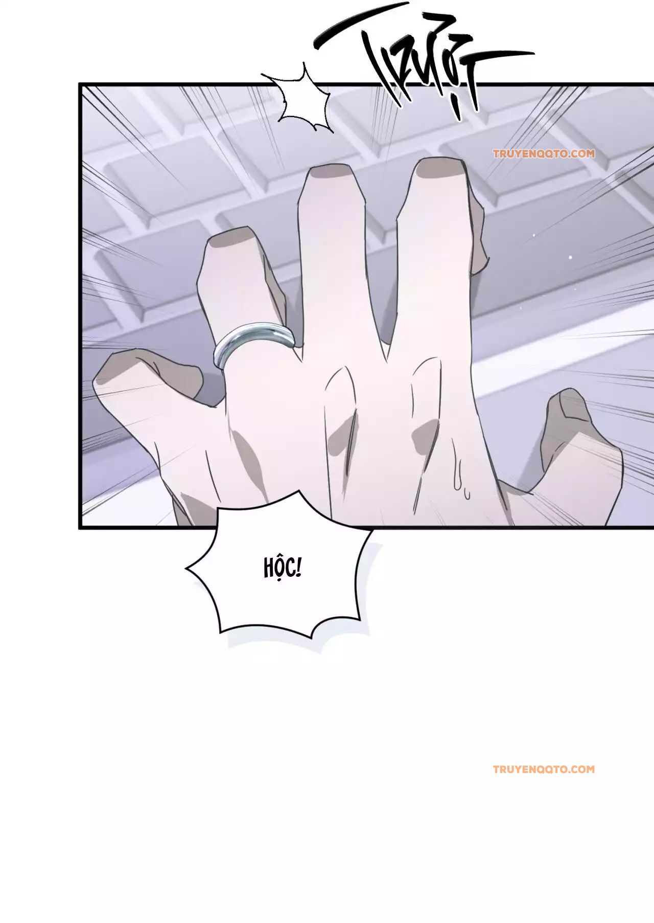 Sau Ánh Hào Quang Chap 29 - Next Chap 30