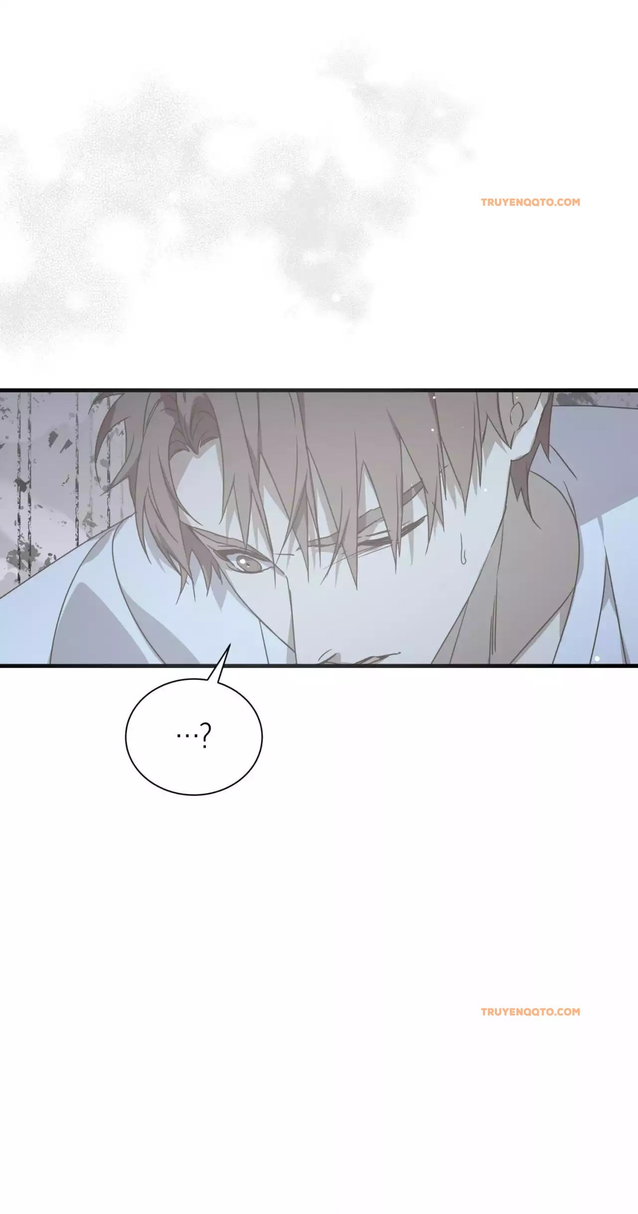 Sau Ánh Hào Quang Chap 29 - Next Chap 30