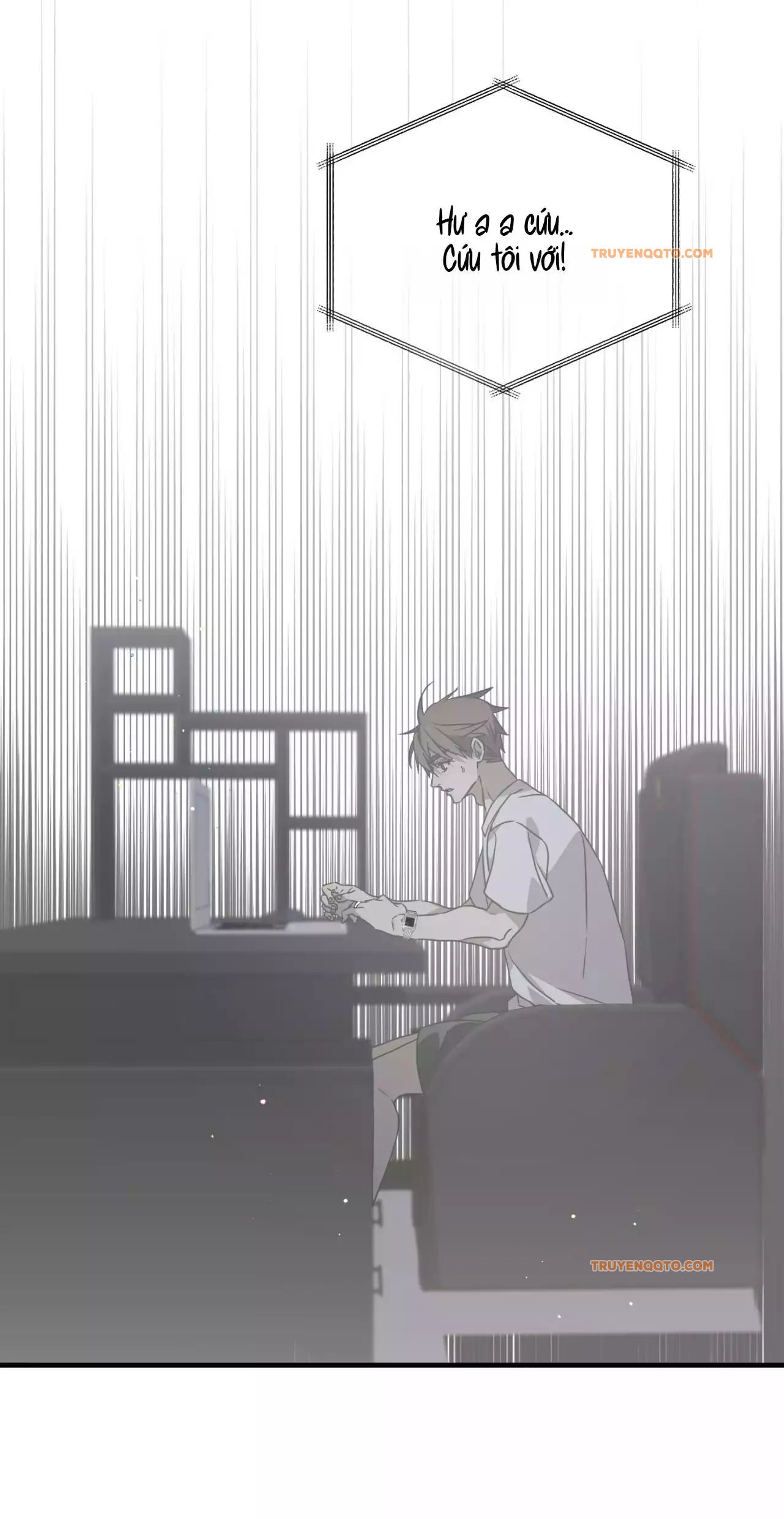 Sau Ánh Hào Quang Chap 29 - Next Chap 30
