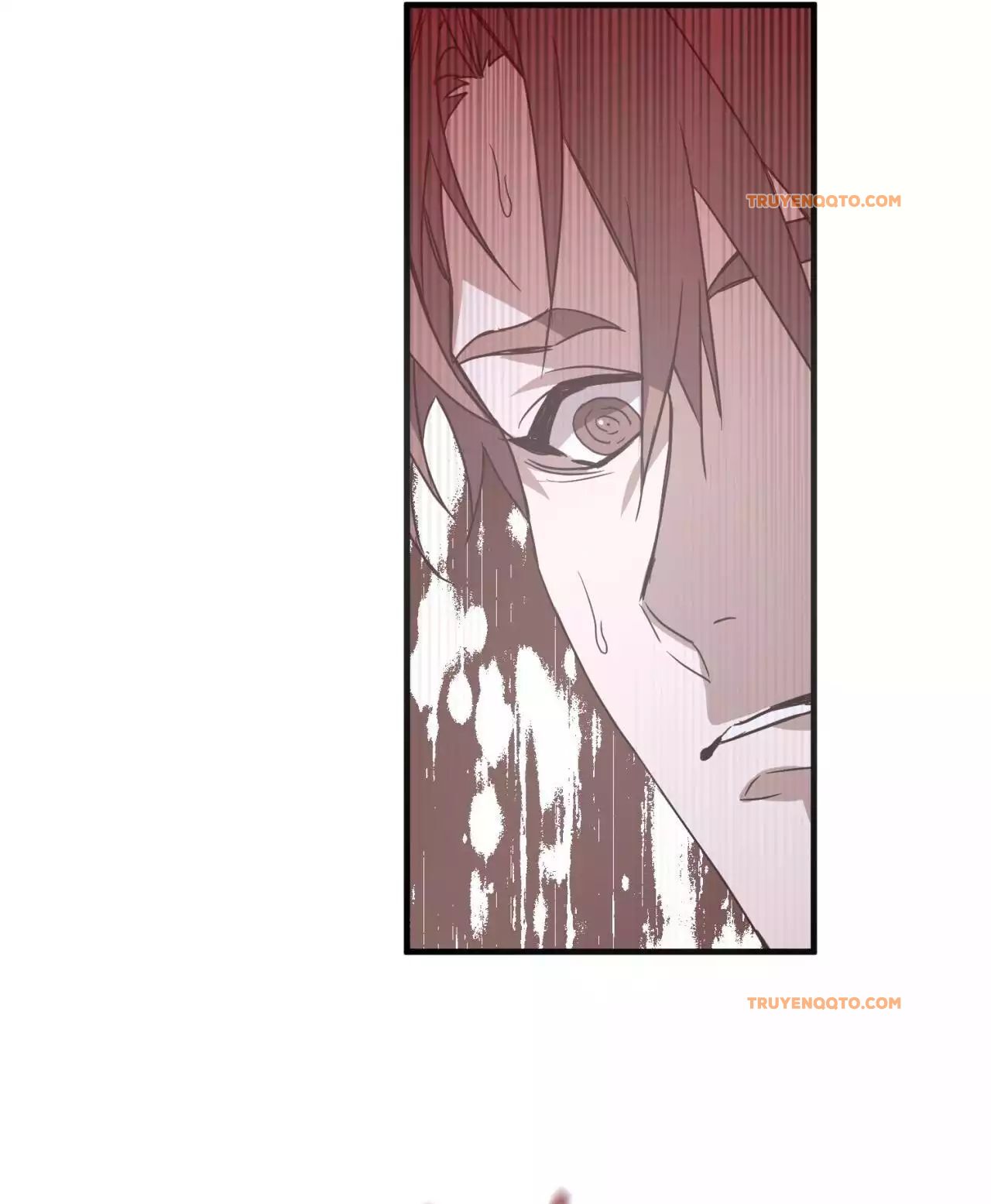 Sau Ánh Hào Quang Chap 29 - Next Chap 30