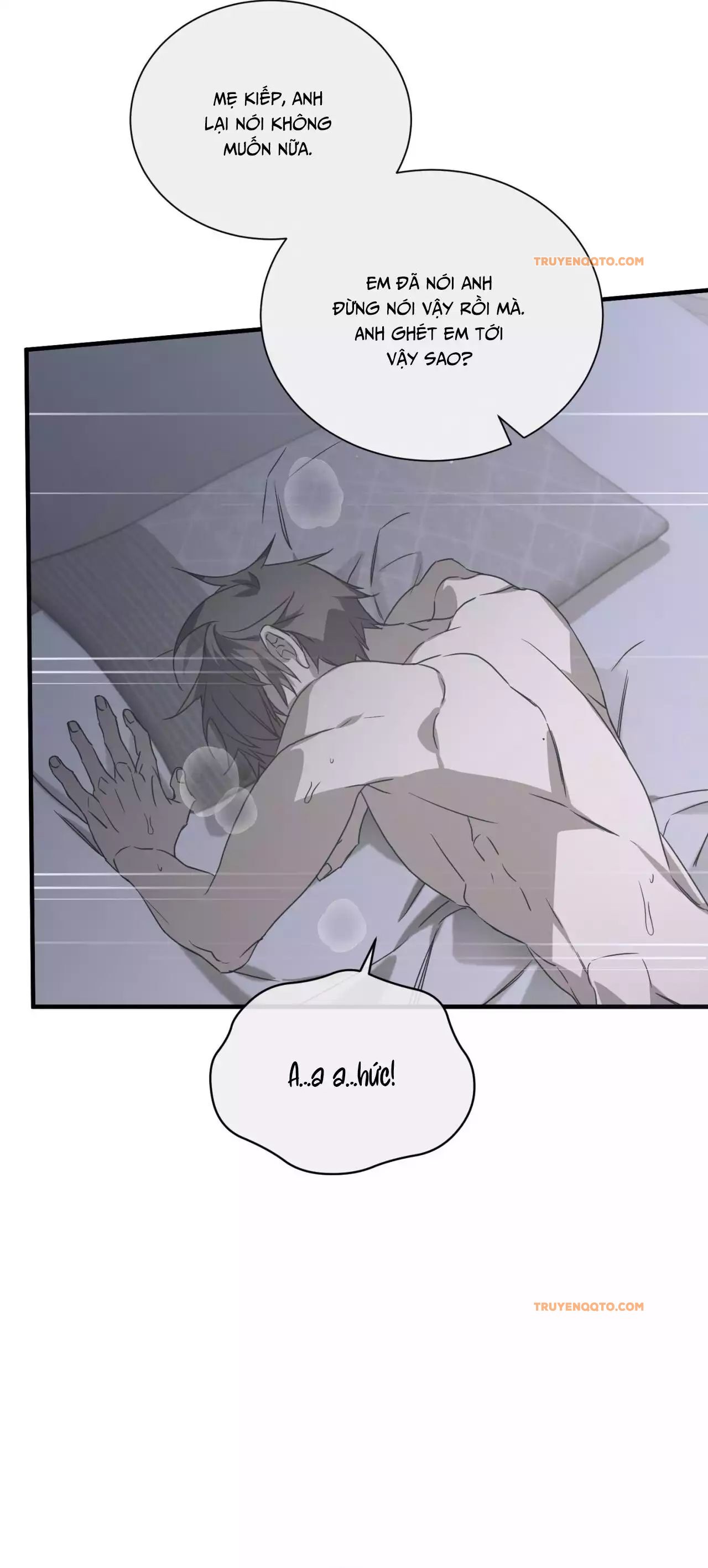 Sau Ánh Hào Quang Chap 29 - Next Chap 30