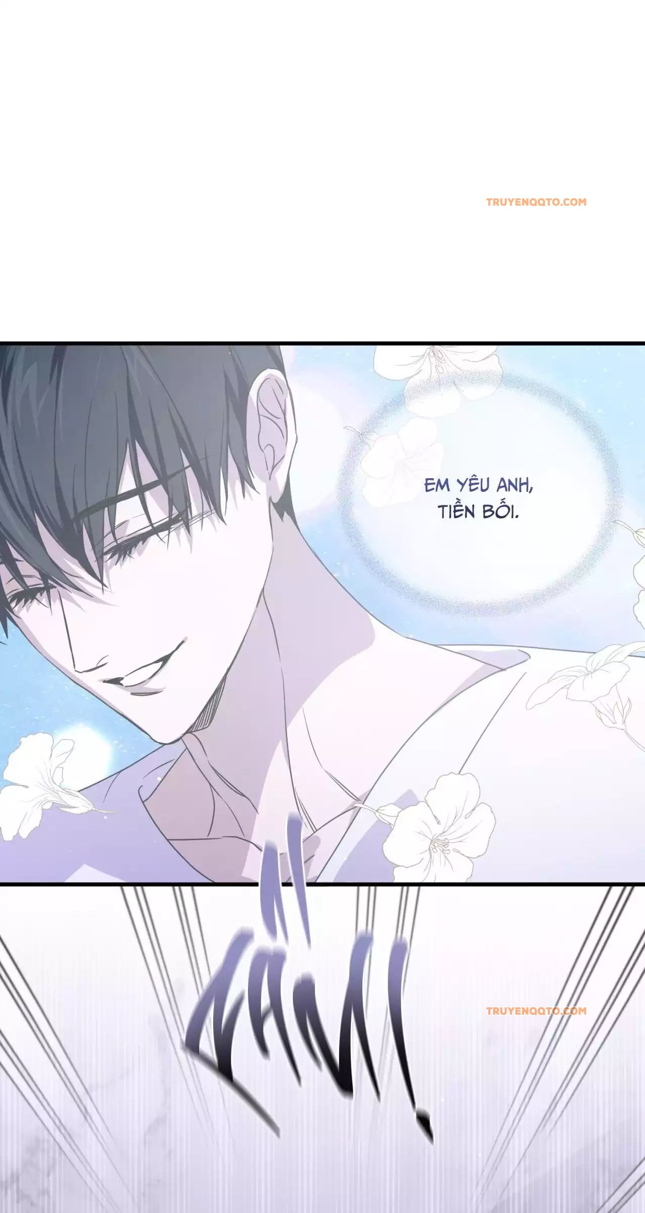 Sau Ánh Hào Quang Chap 29 - Next Chap 30