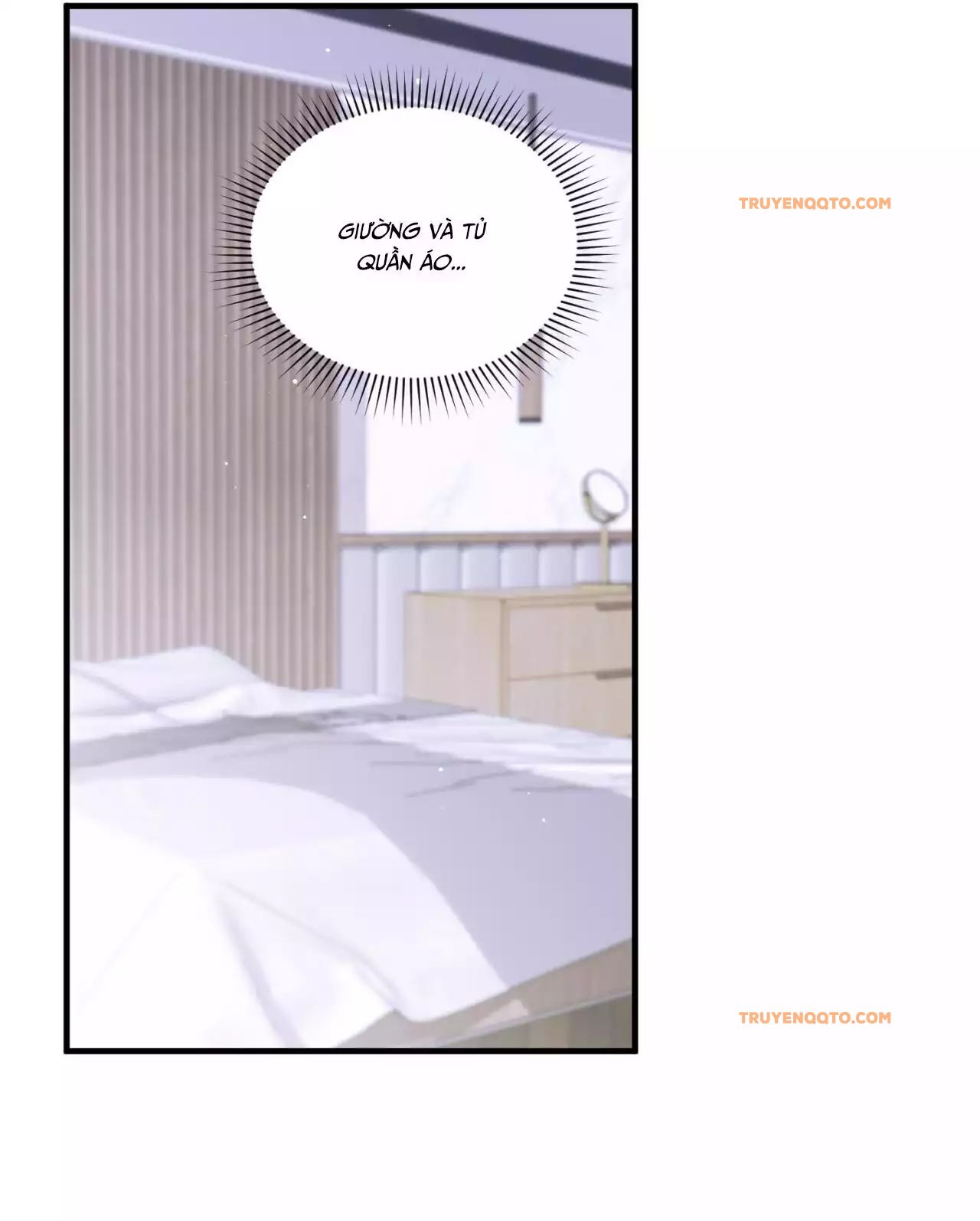 Sau Ánh Hào Quang Chap 29 - Next Chap 30