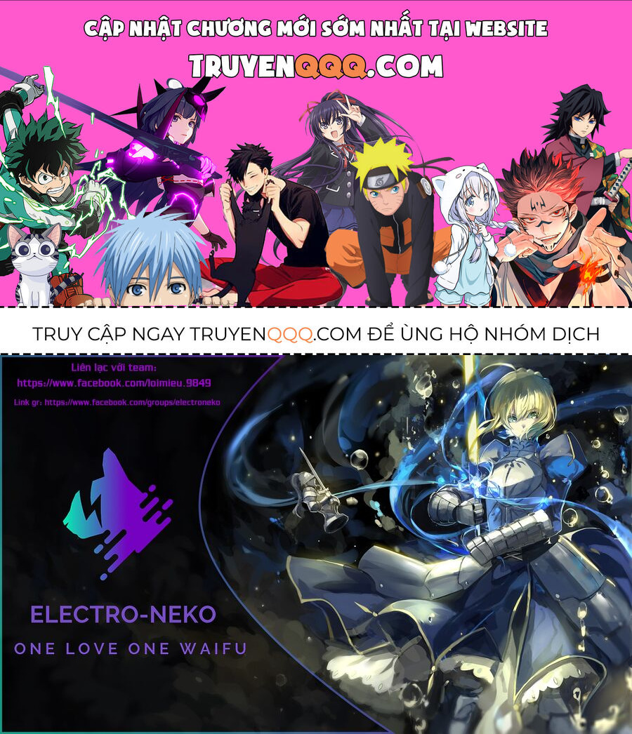 Sau Giờ Học, Tại Nhà Hàng Gia Đình, Cùng Cô Bạn Cùng Lớp Chap 72 - Next Chap 73