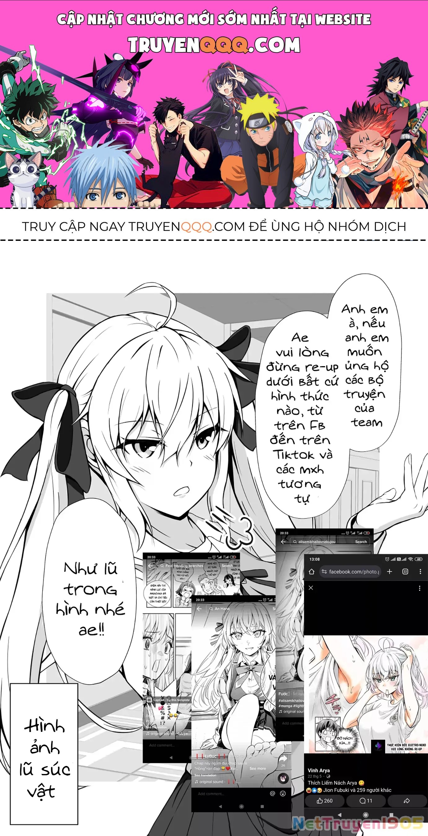 Sau Giờ Học, Tại Quán Ăn Gia Đình, Với Cô Bạn Cùng Lớp Chap 71 - Next Chap 72