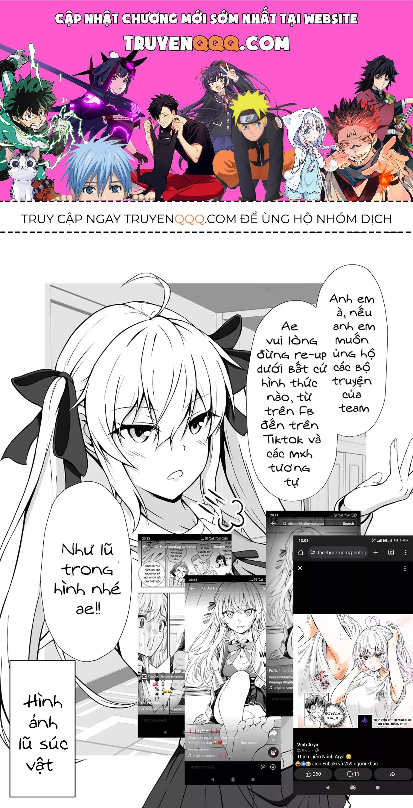 Sau Giờ Học, Tại Quán Ăn Gia Đình, Với Cô Bạn Cùng Lớp Chap 72 - Next Chap 73