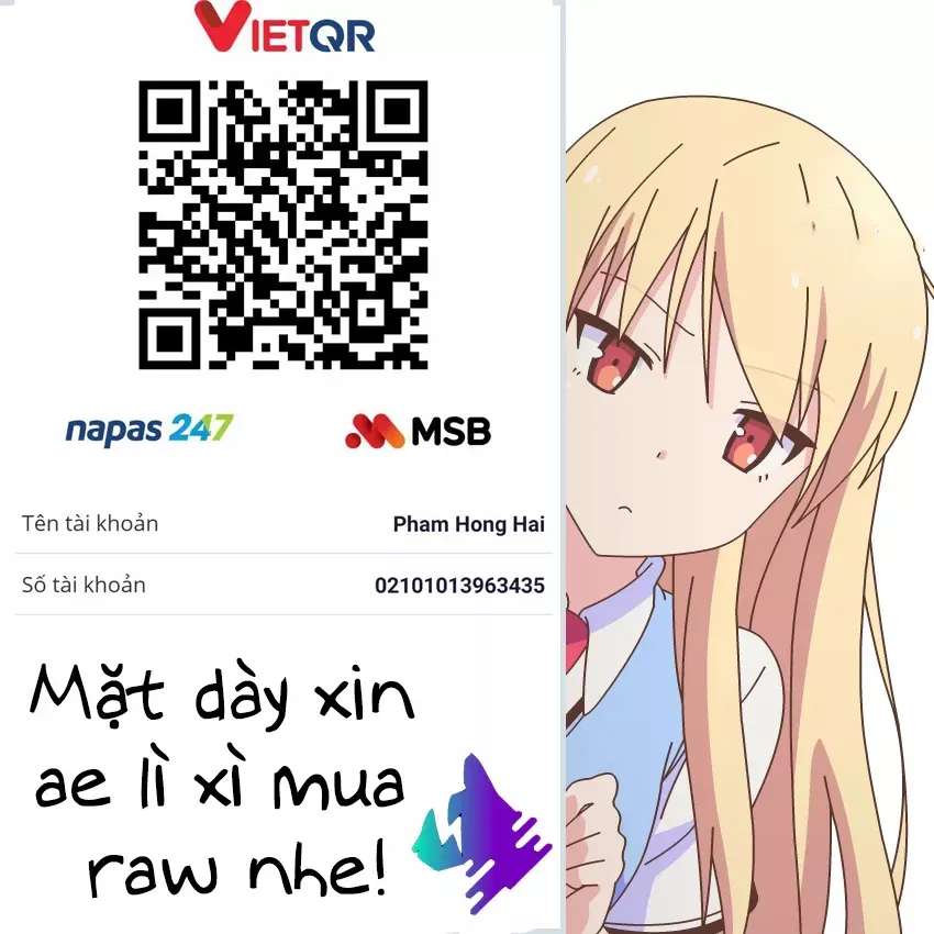 Sau Giờ Học, Tại Quán Ăn Gia Đình, Với Cô Bạn Cùng Lớp Chap 8 - Next Chap 9