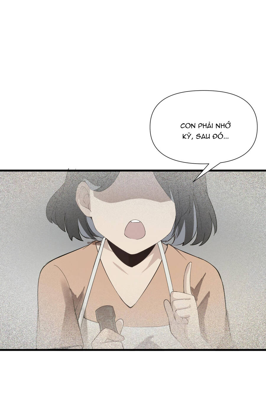 Sau Khi Bị Ốc Sên Truy Sát Chap 2 - Next Chap 3