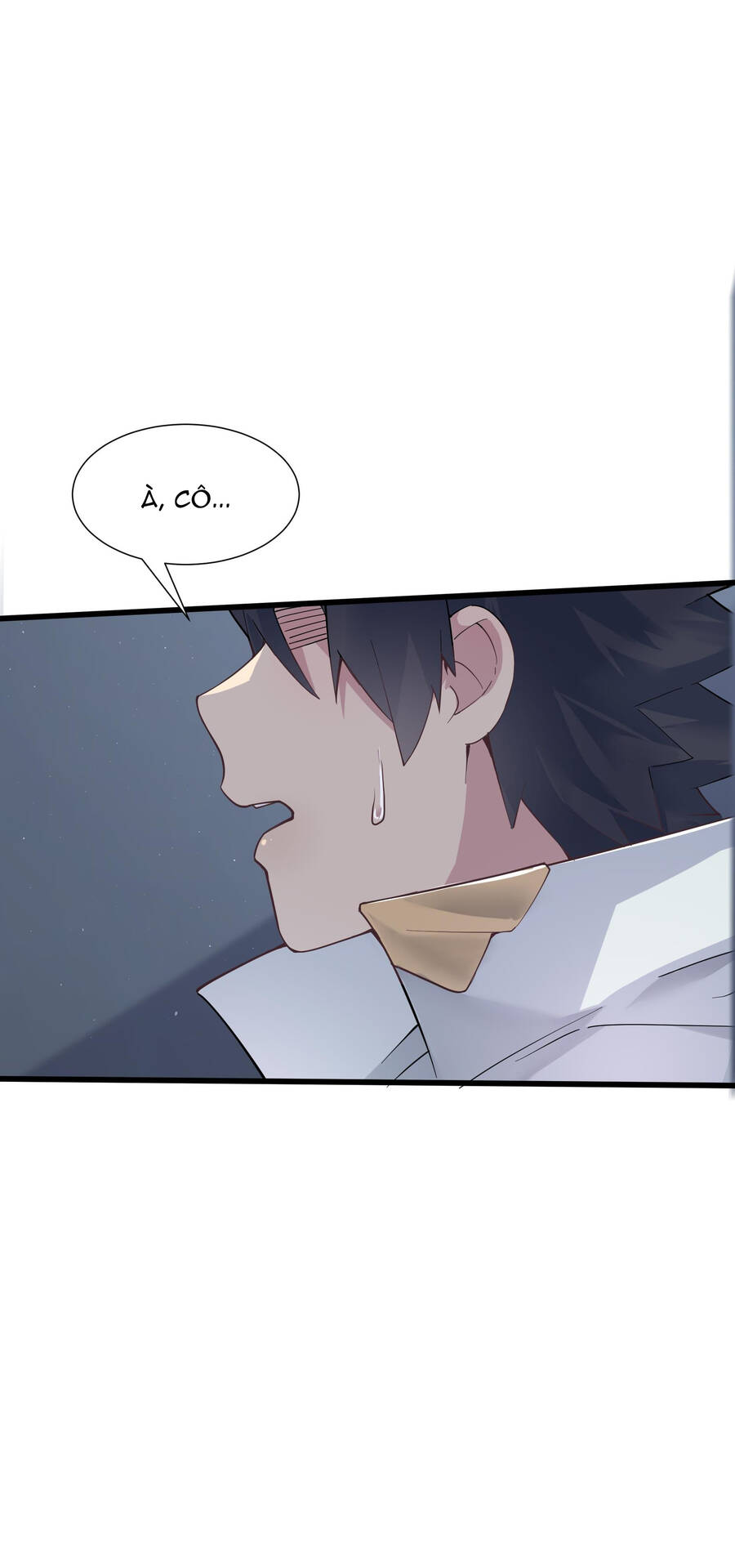 Sau Khi Bị Ốc Sên Truy Sát Chap 2 - Next Chap 3