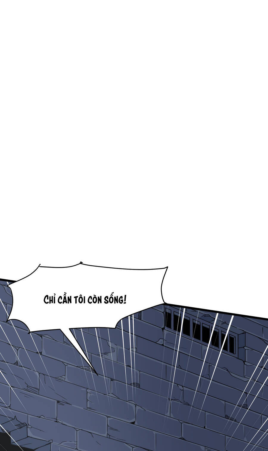 Sau Khi Bị Ốc Sên Truy Sát Chap 2 - Next Chap 3