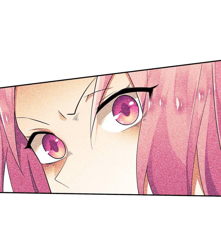 Sau Khi Bị Ốc Sên Truy Sát Chap 27 - Next Chap 28