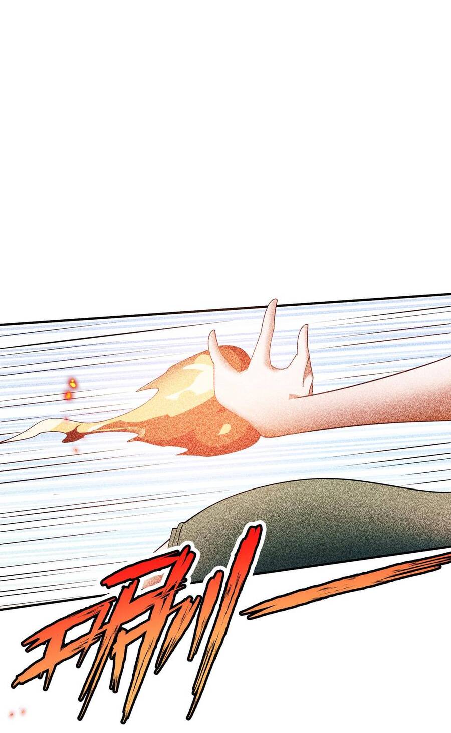 Sau Khi Bị Ốc Sên Truy Sát Chap 27 - Next Chap 28