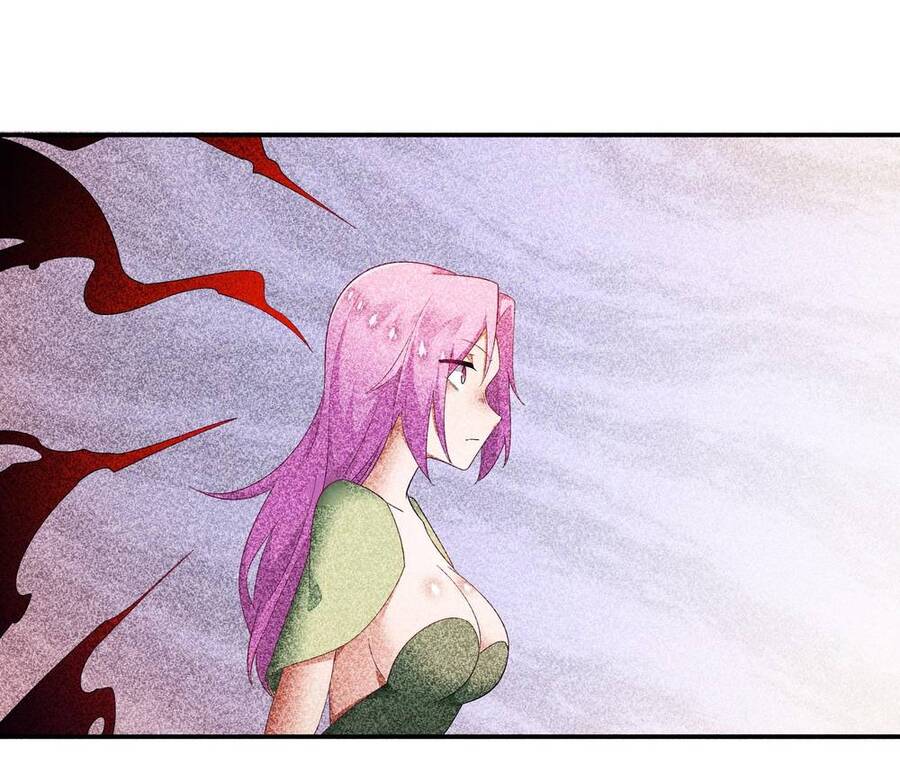 Sau Khi Bị Ốc Sên Truy Sát Chap 27 - Next Chap 28