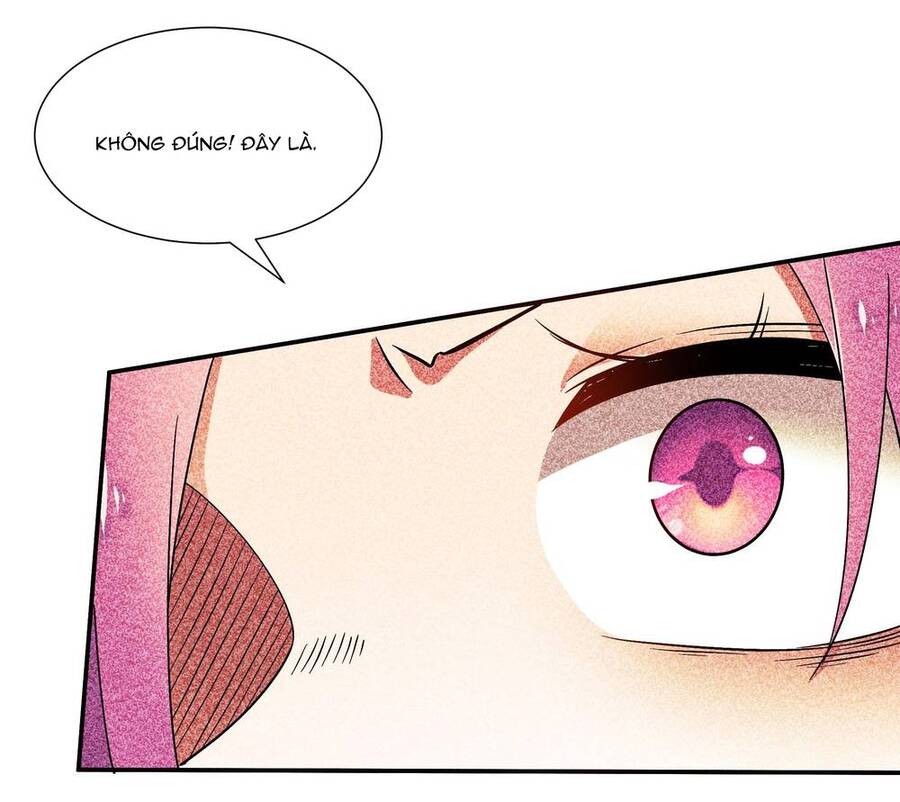 Sau Khi Bị Ốc Sên Truy Sát Chap 27 - Next Chap 28