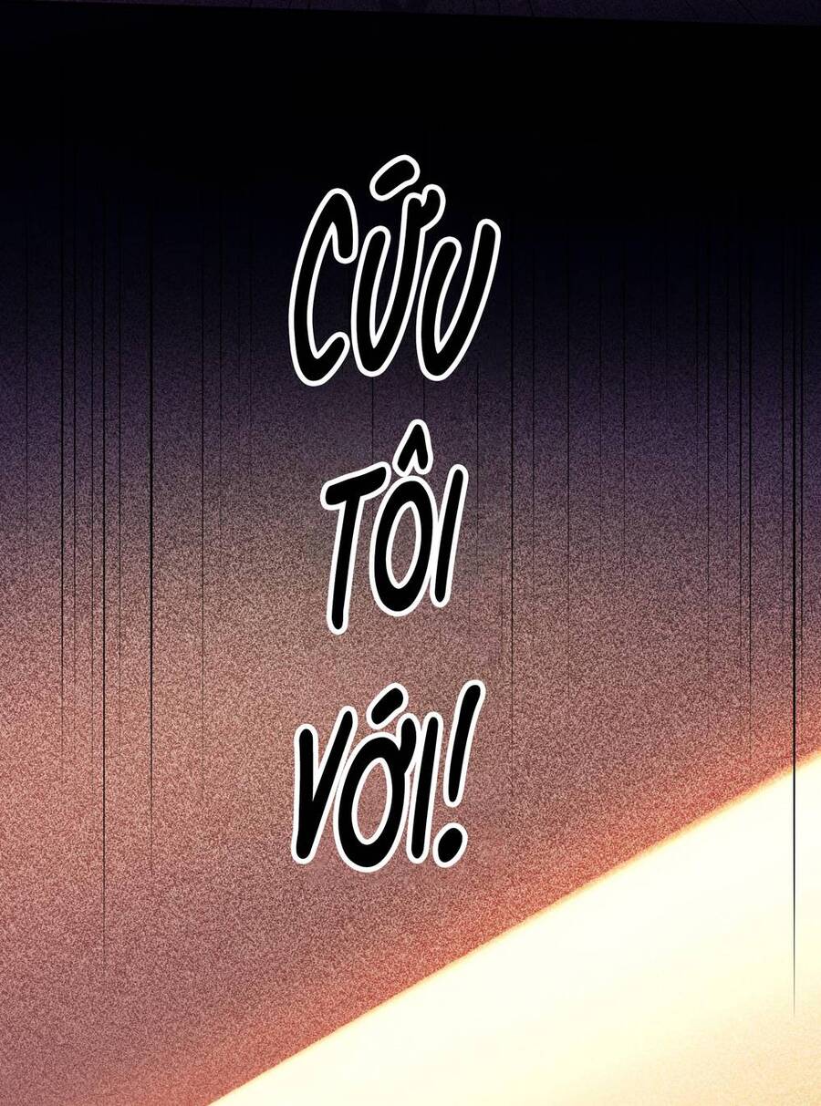 Sau Khi Bị Ốc Sên Truy Sát Chap 27 - Next Chap 28
