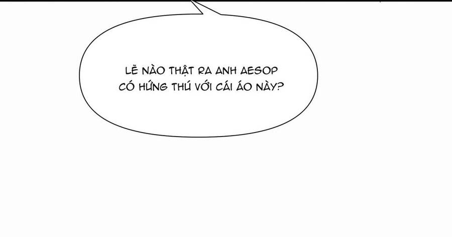 Sau Khi Bị Ốc Sên Truy Sát Chap 27 - Next Chap 28