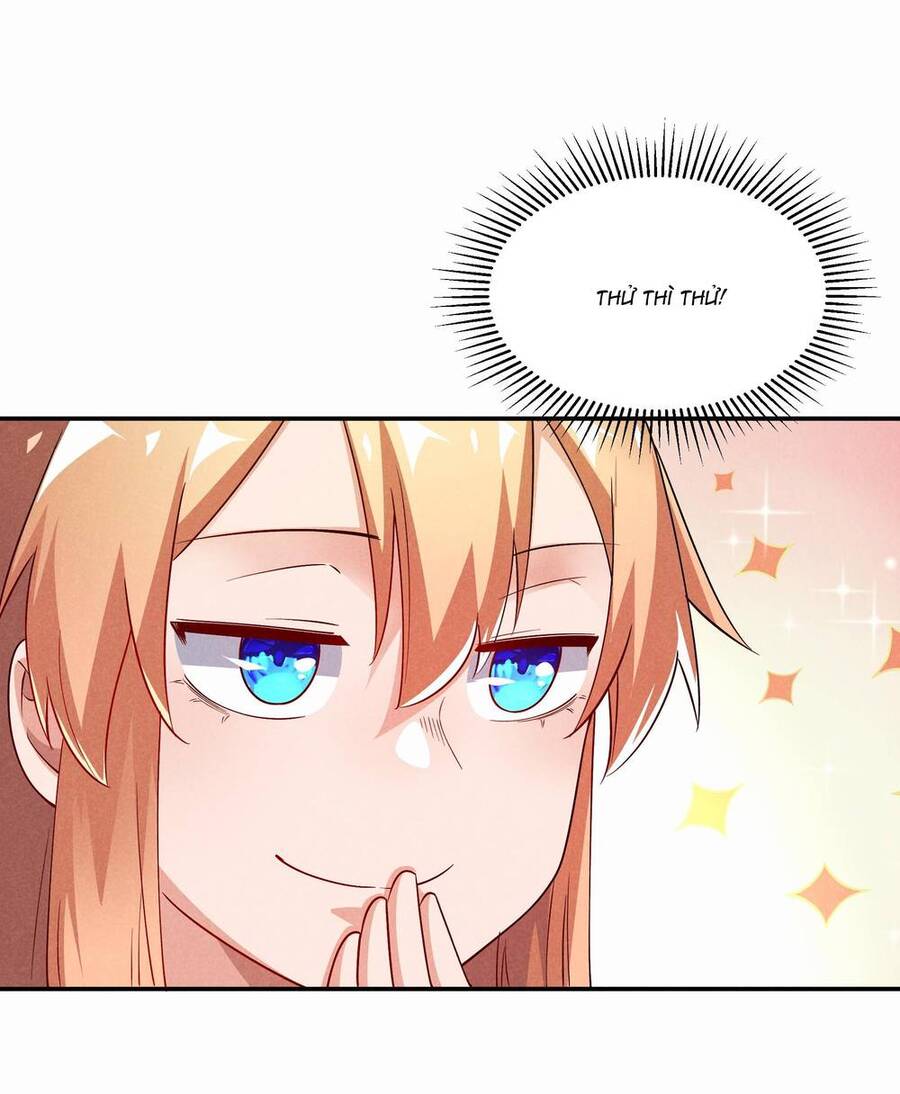 Sau Khi Bị Ốc Sên Truy Sát Chap 27 - Next Chap 28