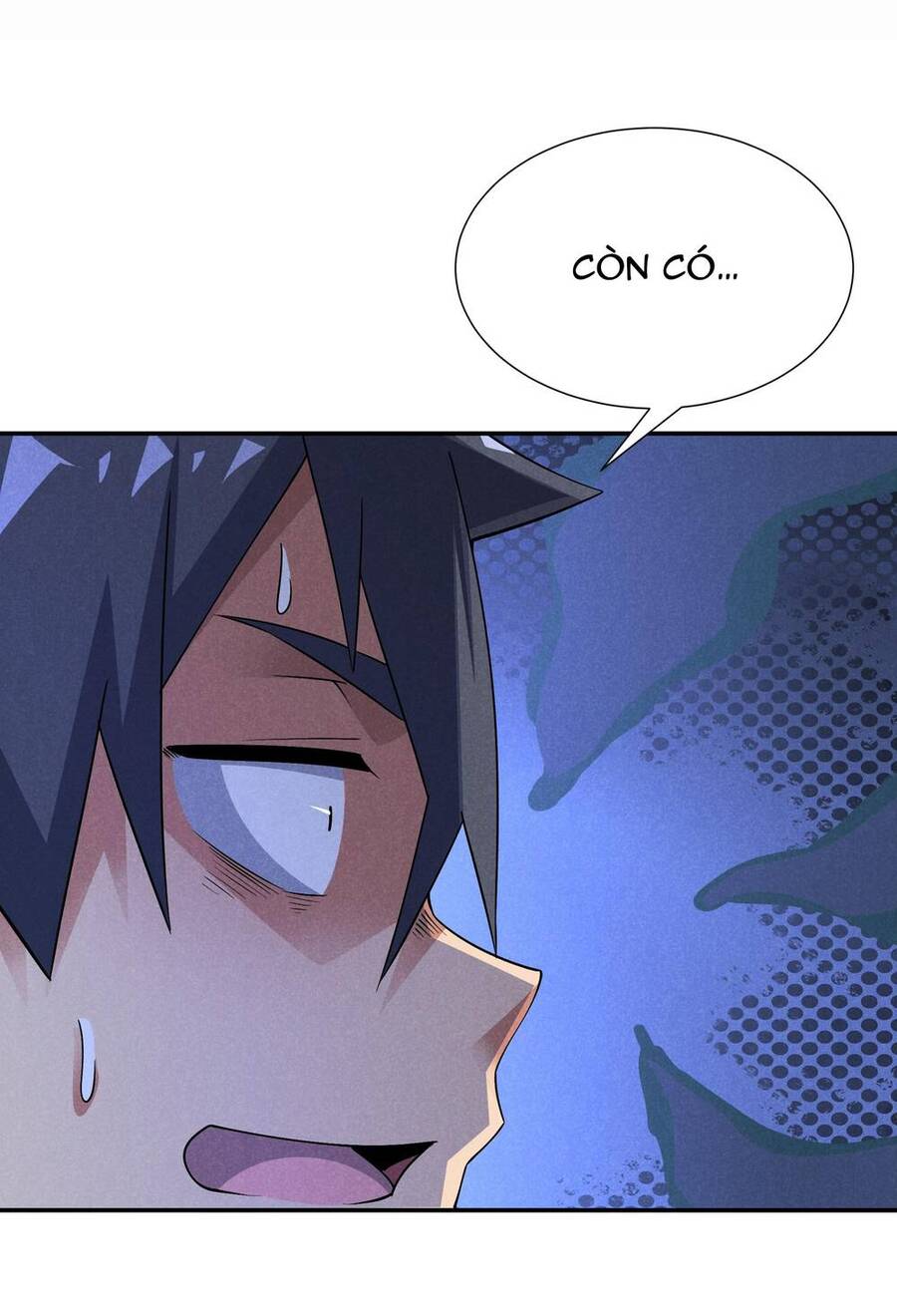 Sau Khi Bị Ốc Sên Truy Sát Chap 27 - Next Chap 28