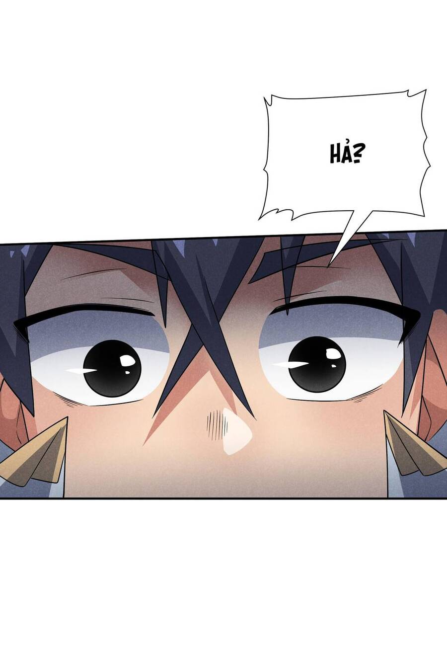 Sau Khi Bị Ốc Sên Truy Sát Chap 27 - Next Chap 28
