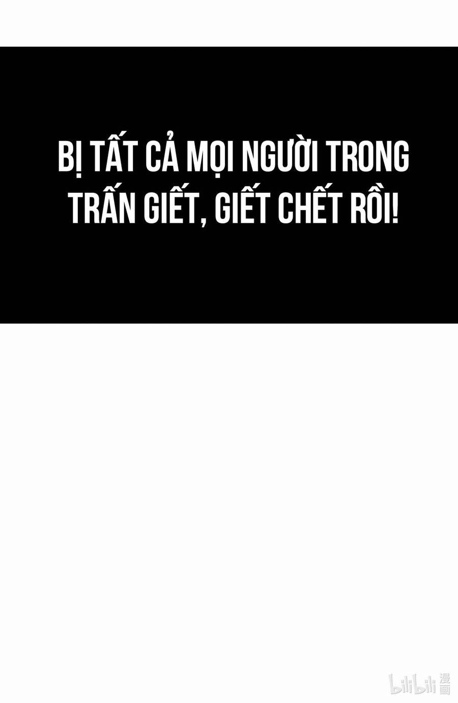 Sau Khi Bị Ốc Sên Truy Sát Chap 27 - Next Chap 28