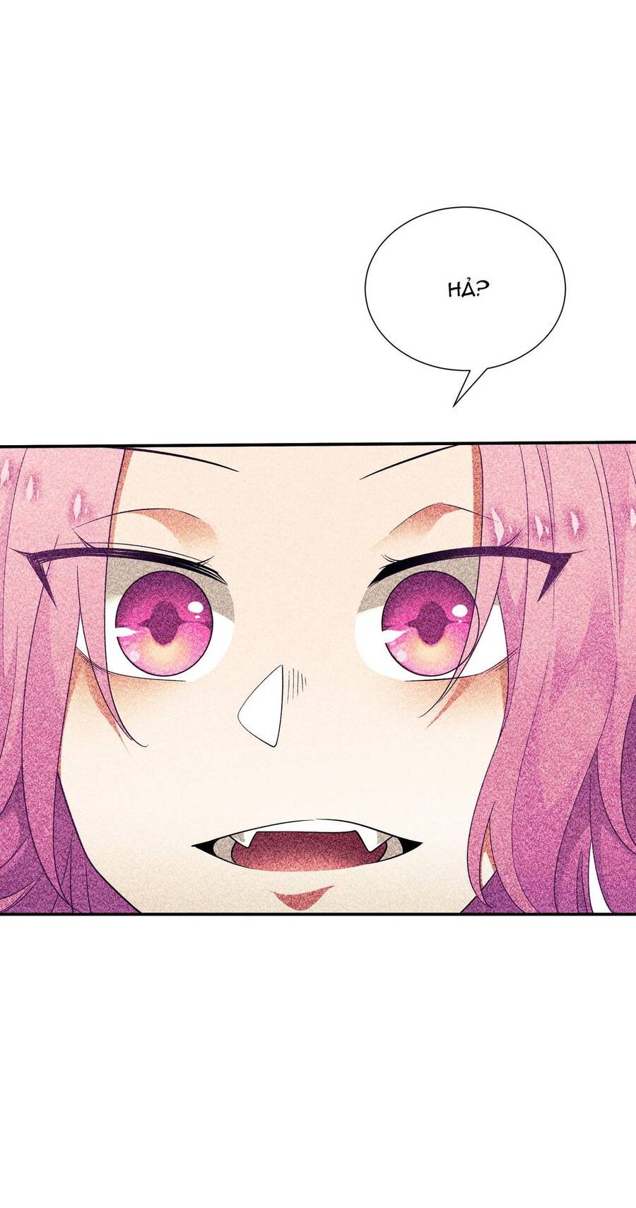 Sau Khi Bị Ốc Sên Truy Sát Chap 27 - Next Chap 28