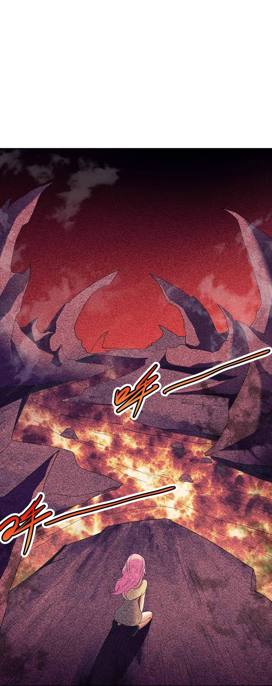 Sau Khi Bị Ốc Sên Truy Sát Chap 27 - Next Chap 28