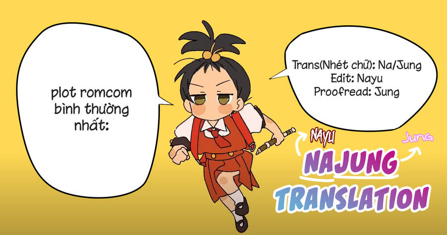 Sau Khi Bị Tôi Bón Hành Trong Game, Có Đứa Hẹn Kèo Đánh Tôi! Chap 24 - Next Chap 25