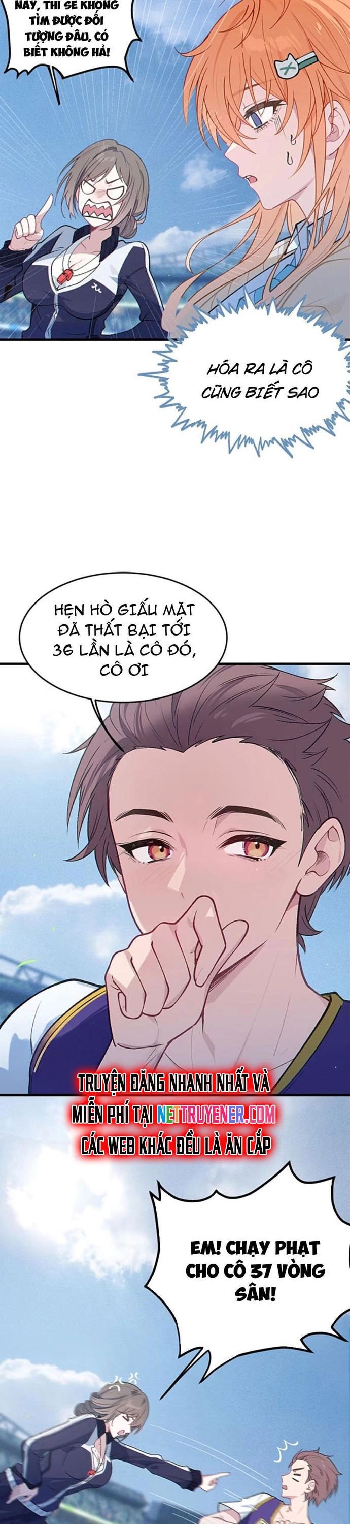 Sau Khi Biến Thành Quái Vật Cthulhu Họ Càng Điên Cuồng Hơn Chap 19 - Next Chap 20