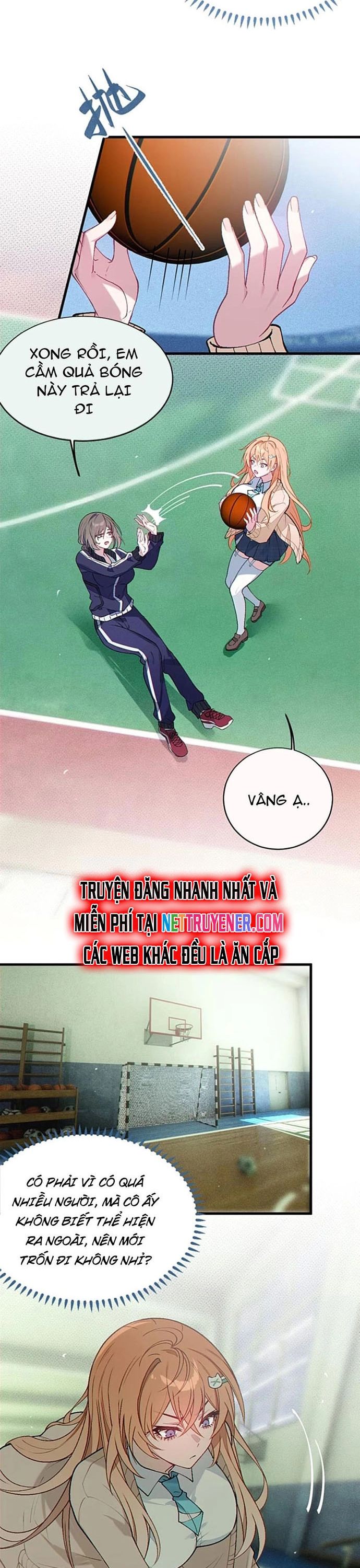 Sau Khi Biến Thành Quái Vật Cthulhu Họ Càng Điên Cuồng Hơn Chap 19 - Next Chap 20