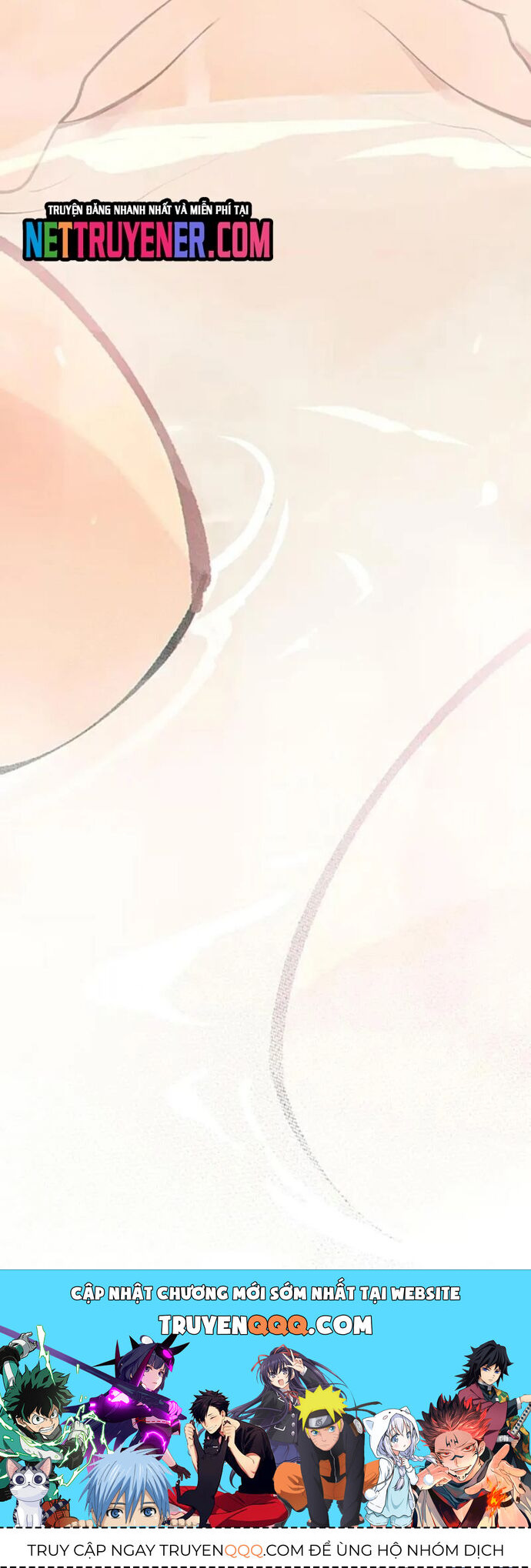 Sau Khi Biến Thành Quái Vật Cthulhu Họ Càng Điên Cuồng Hơn Chap 22 - Next Chap 23