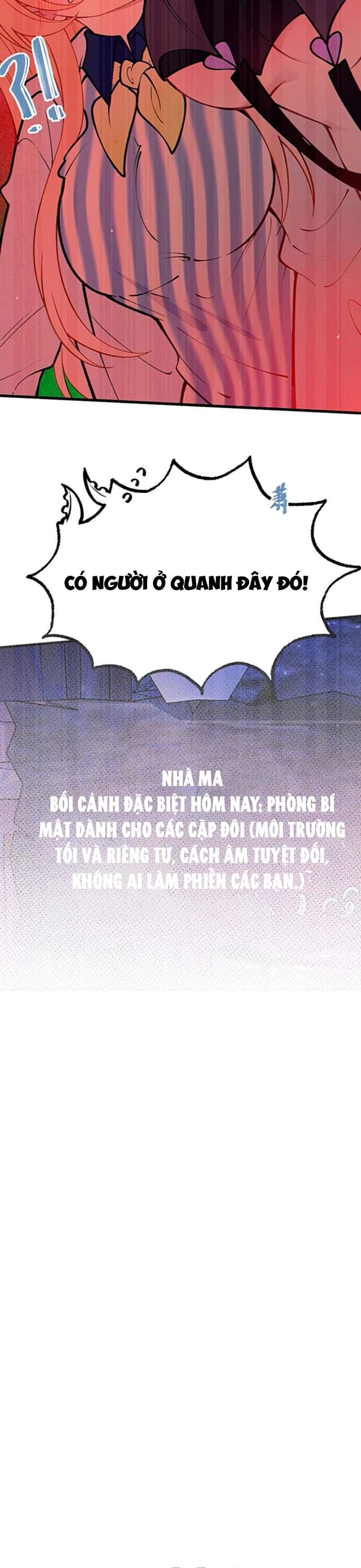 Sau Khi Biến Thành Quái Vật Cthulhu Họ Càng Điên Cuồng Hơn Chap 241 - Next Chap 242