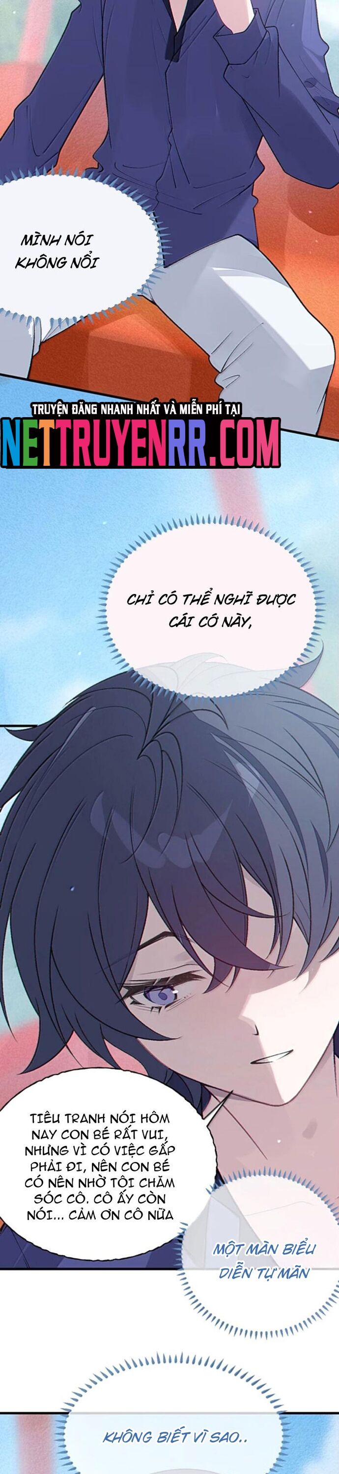 Sau Khi Biến Thành Quái Vật Cthulhu Họ Càng Điên Cuồng Hơn Chap 25 - Next Chap 26