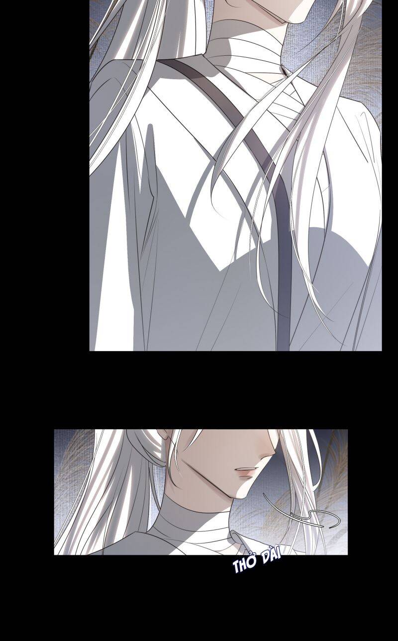 Sau Khi Chết Ta Trở Thành Nốt Chu Sa Của Ca Ca Chap 15 - Next Chap 16