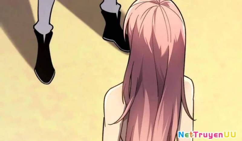 Sau Khi Chết, Ta Trở Thành Võ Đạo Thiên Ma Chap 13 - Next Chap 14