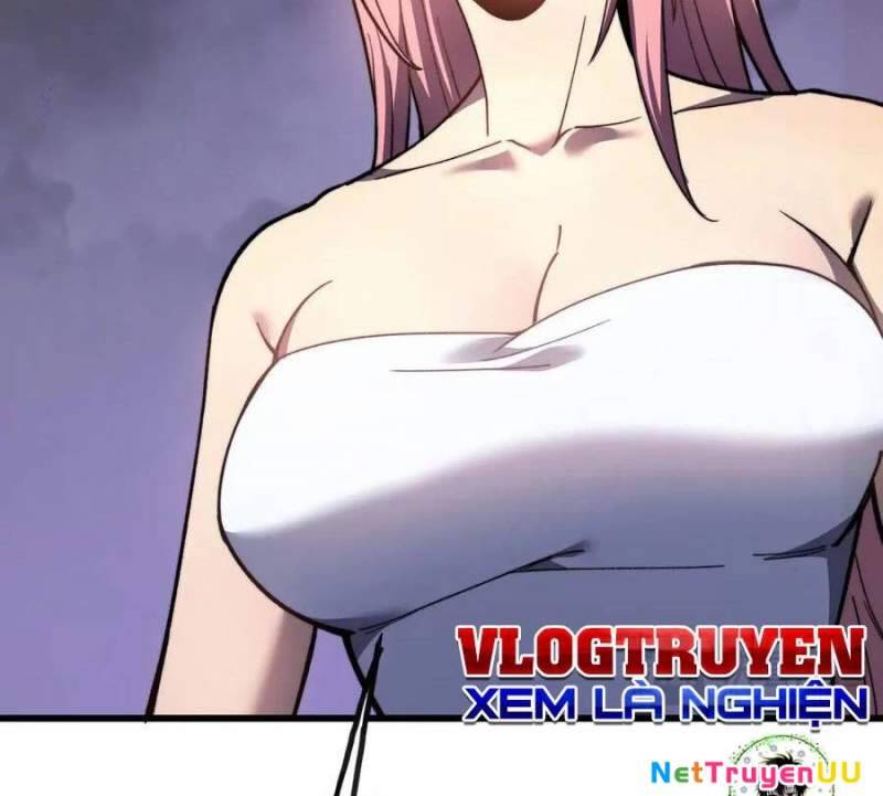 Sau Khi Chết, Ta Trở Thành Võ Đạo Thiên Ma Chap 13 - Next Chap 14