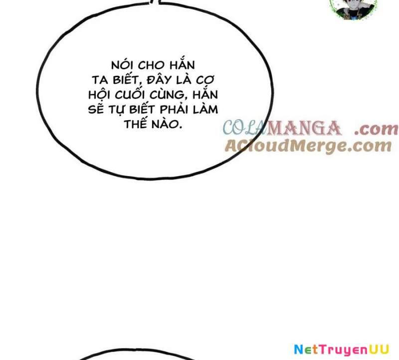 Sau Khi Chết, Ta Trở Thành Võ Đạo Thiên Ma Chap 13 - Next Chap 14