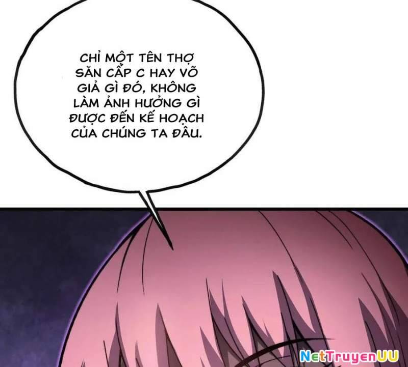 Sau Khi Chết, Ta Trở Thành Võ Đạo Thiên Ma Chap 13 - Next Chap 14