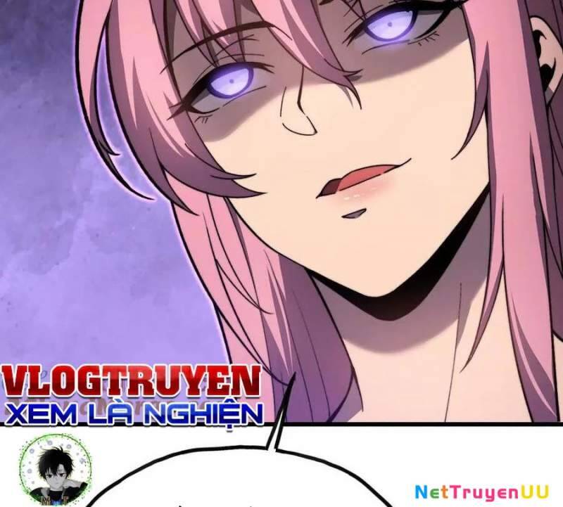 Sau Khi Chết, Ta Trở Thành Võ Đạo Thiên Ma Chap 13 - Next Chap 14